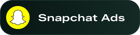 Snapchat Ads